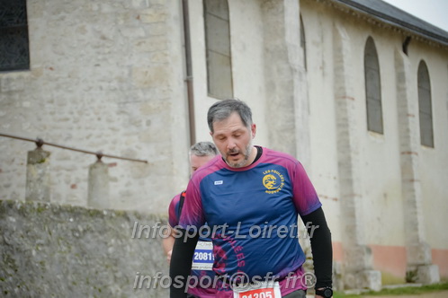 Les Foulees du Dragon 2025/FDRAGON_2025_09266.JPG